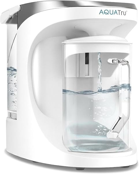 Best Compact / Glass-Forward